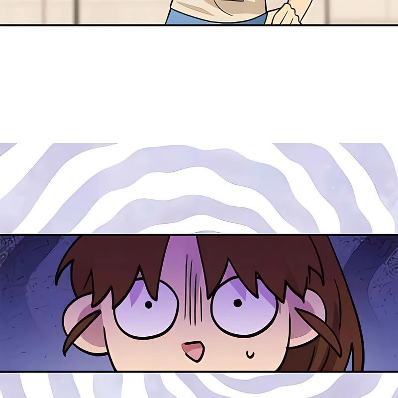 In Between Chapter 26 page 74