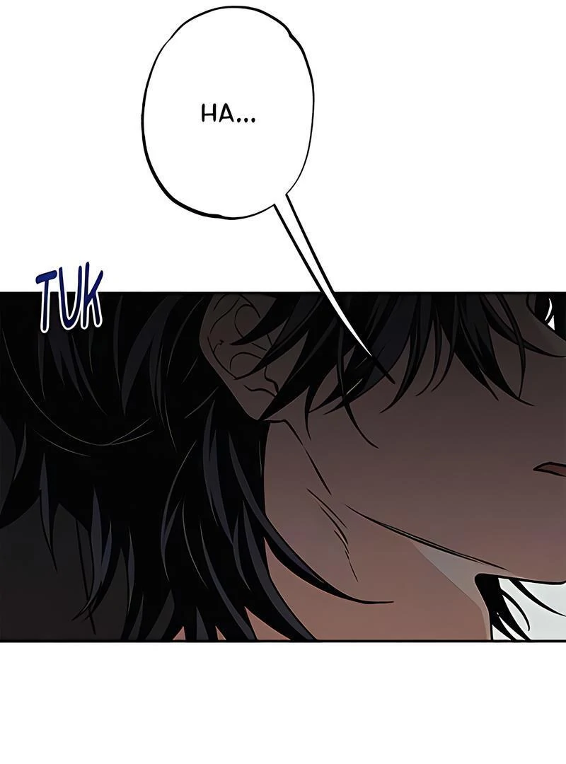 In Between Chapter 26 page 76