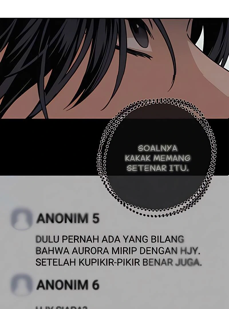 In Between Chapter 26 page 77