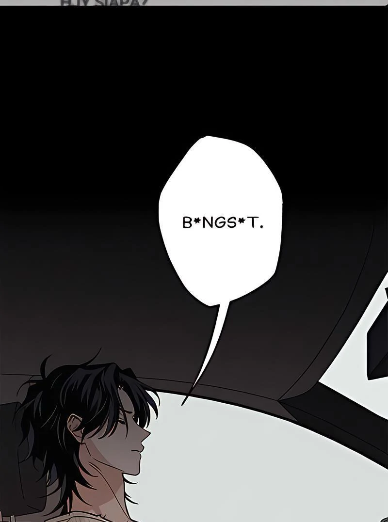 In Between Chapter 26 page 78