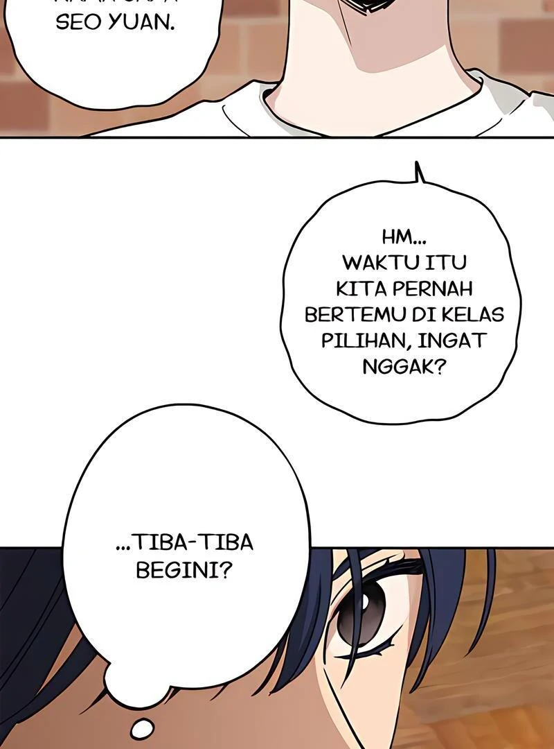 In Between Chapter 26 page 7