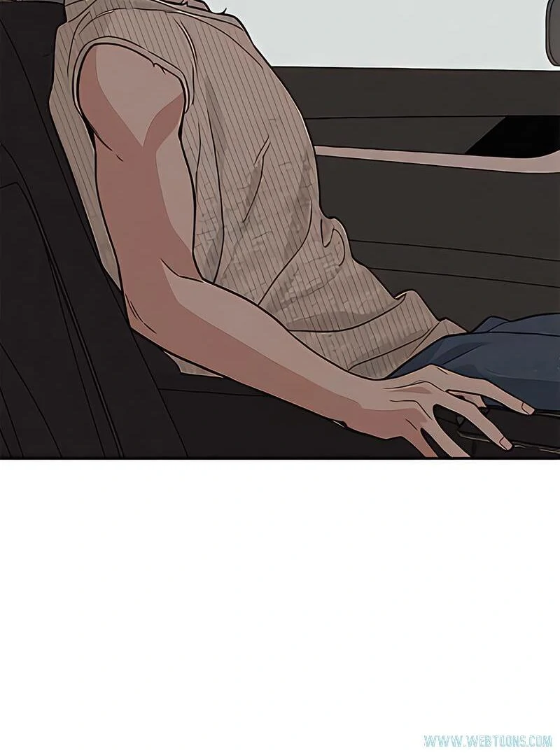 In Between Chapter 26 page 79