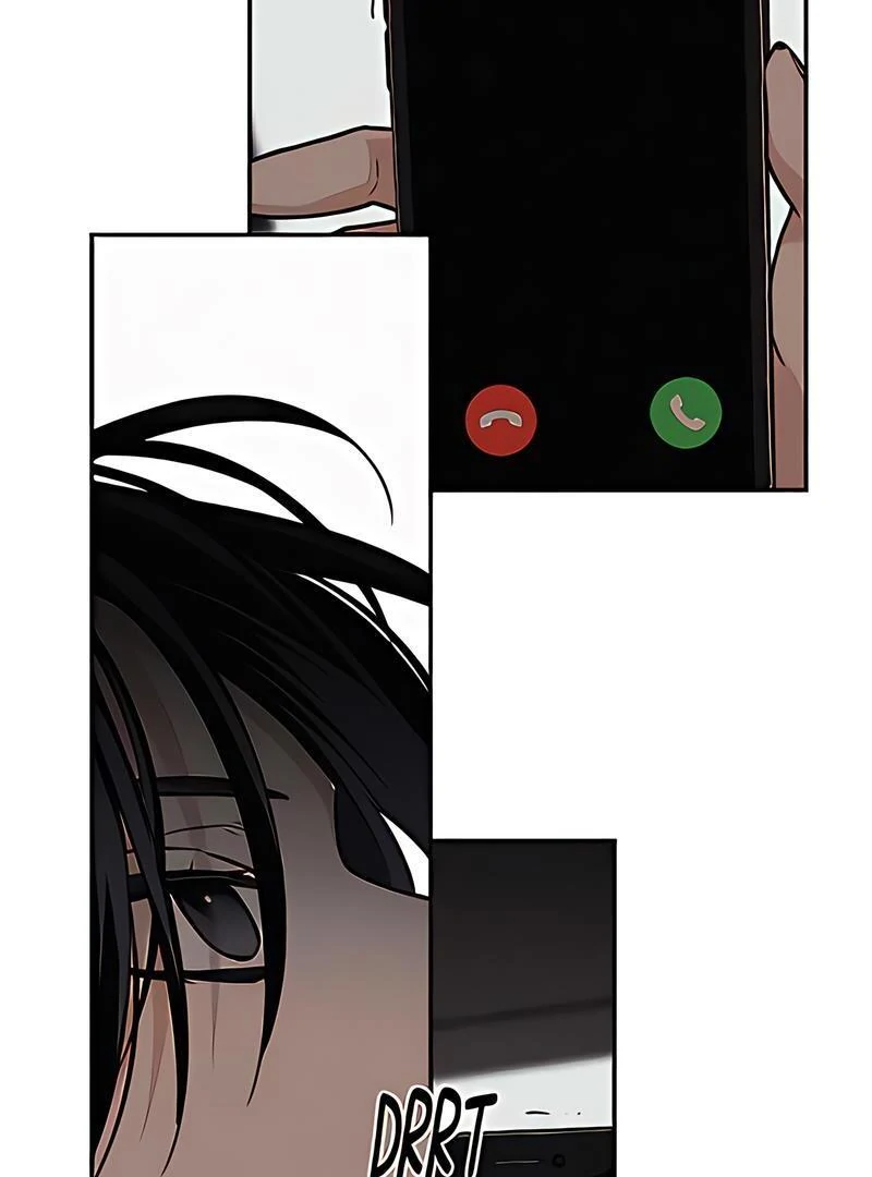 In Between Chapter 26 page 81