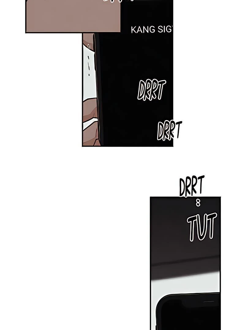 In Between Chapter 26 page 82