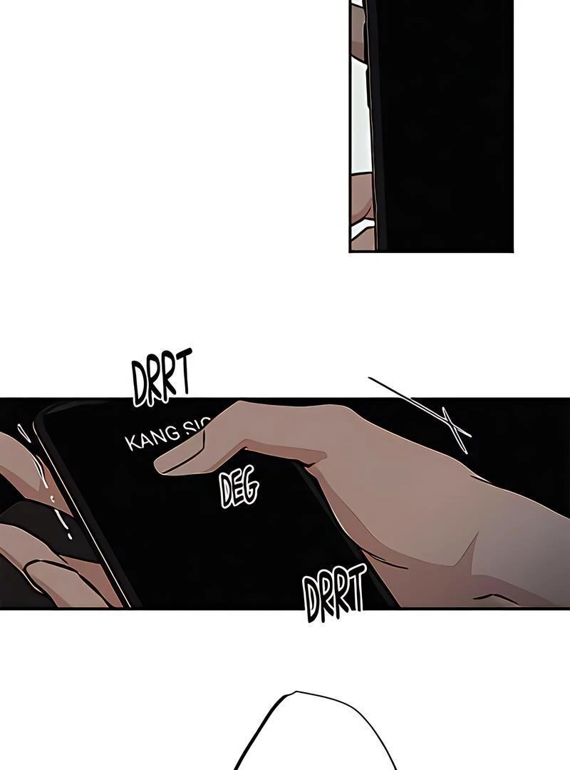 In Between Chapter 26 page 83