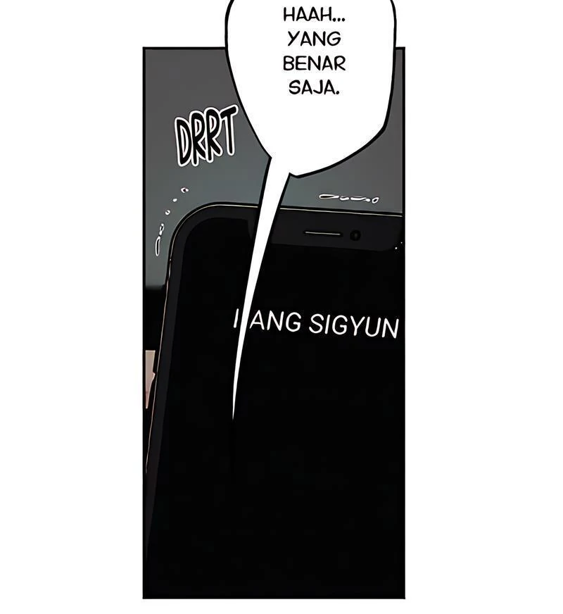 In Between Chapter 26 page 84