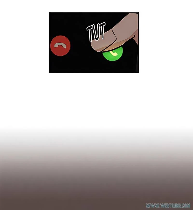 In Between Chapter 26 page 85