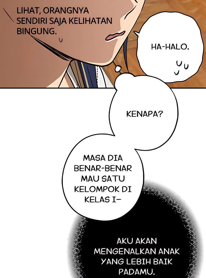 In Between Chapter 26 page 8
