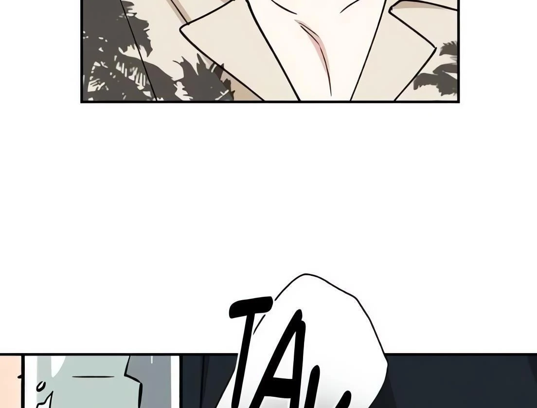 In Between Chapter 39 page 100