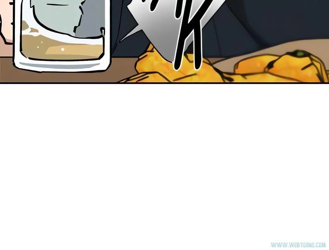 In Between Chapter 39 page 101