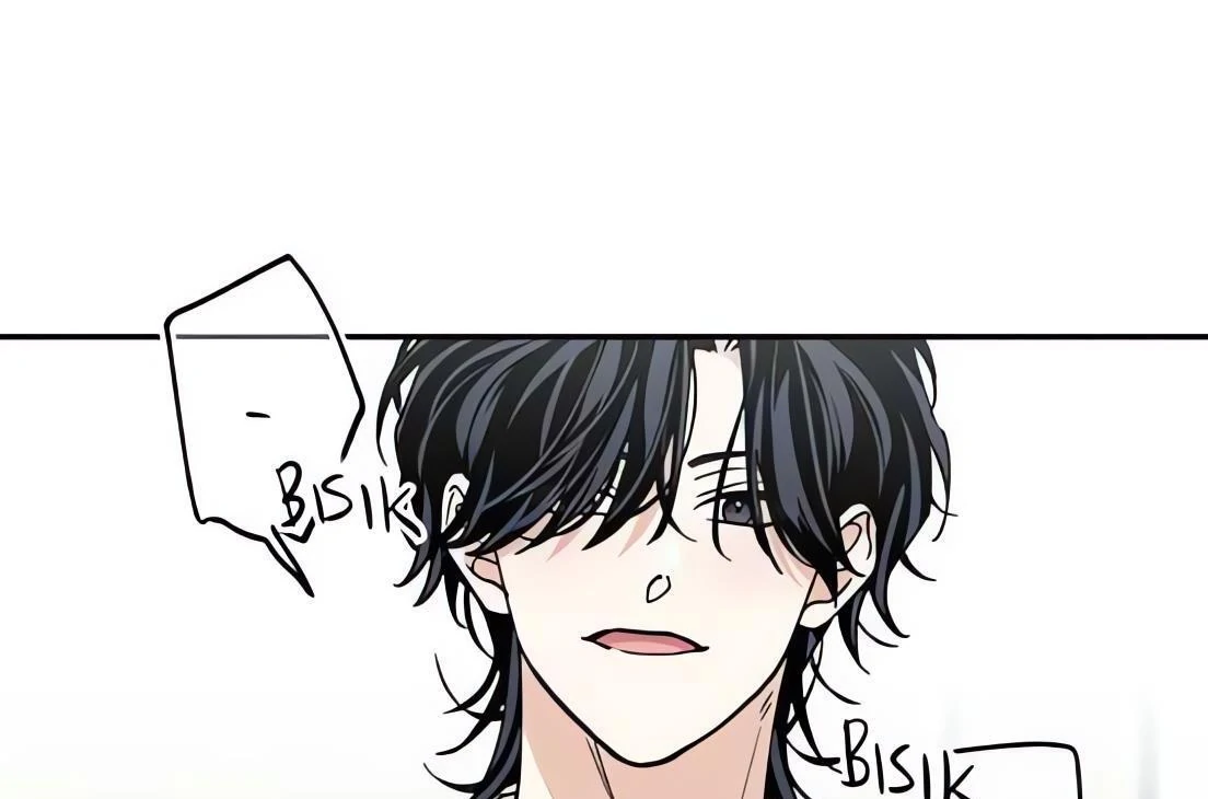 In Between Chapter 39 page 10