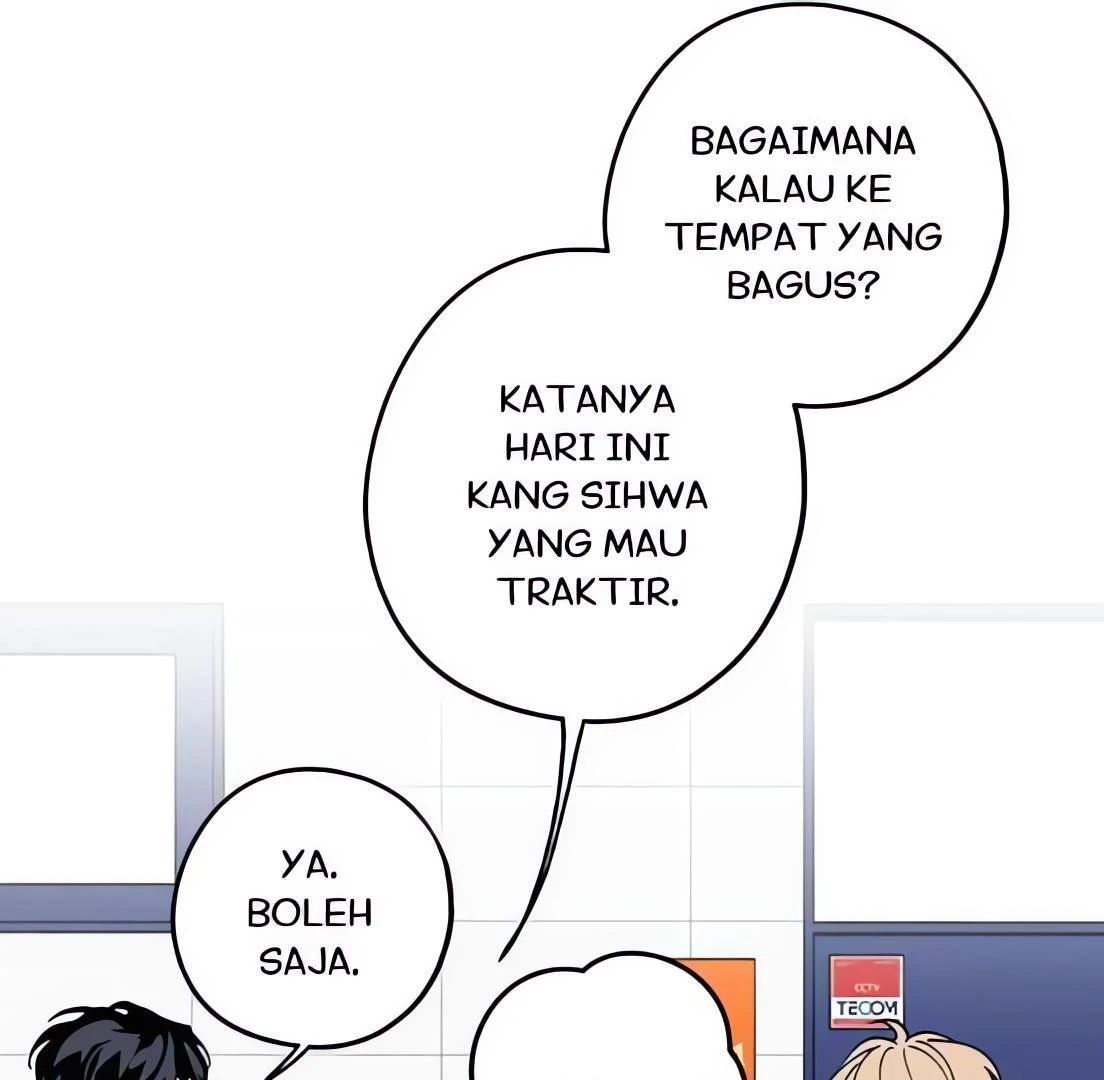 In Between Chapter 39 page 24