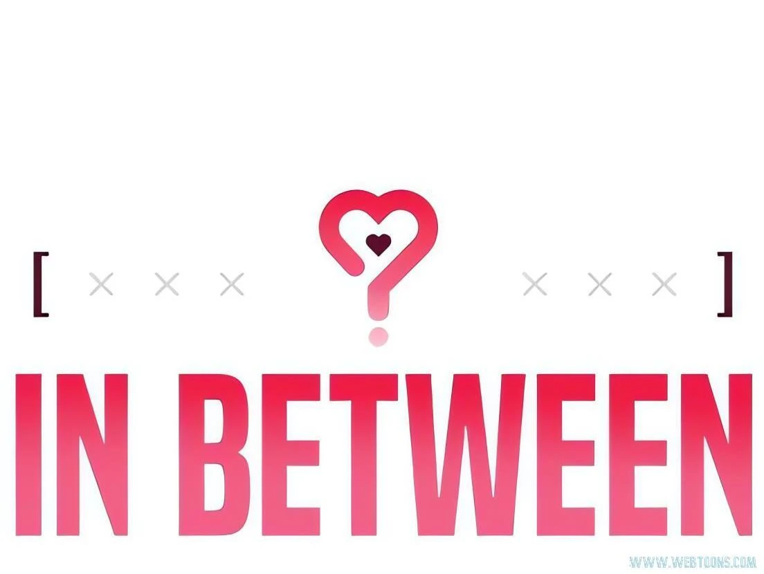 In Between Chapter 39 page 37