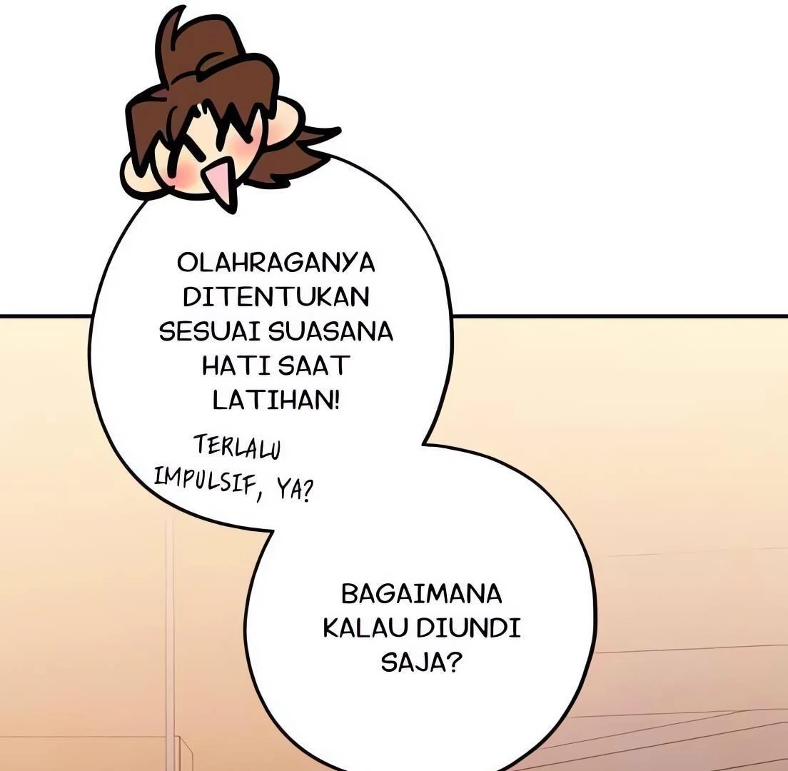 In Between Chapter 39 page 53