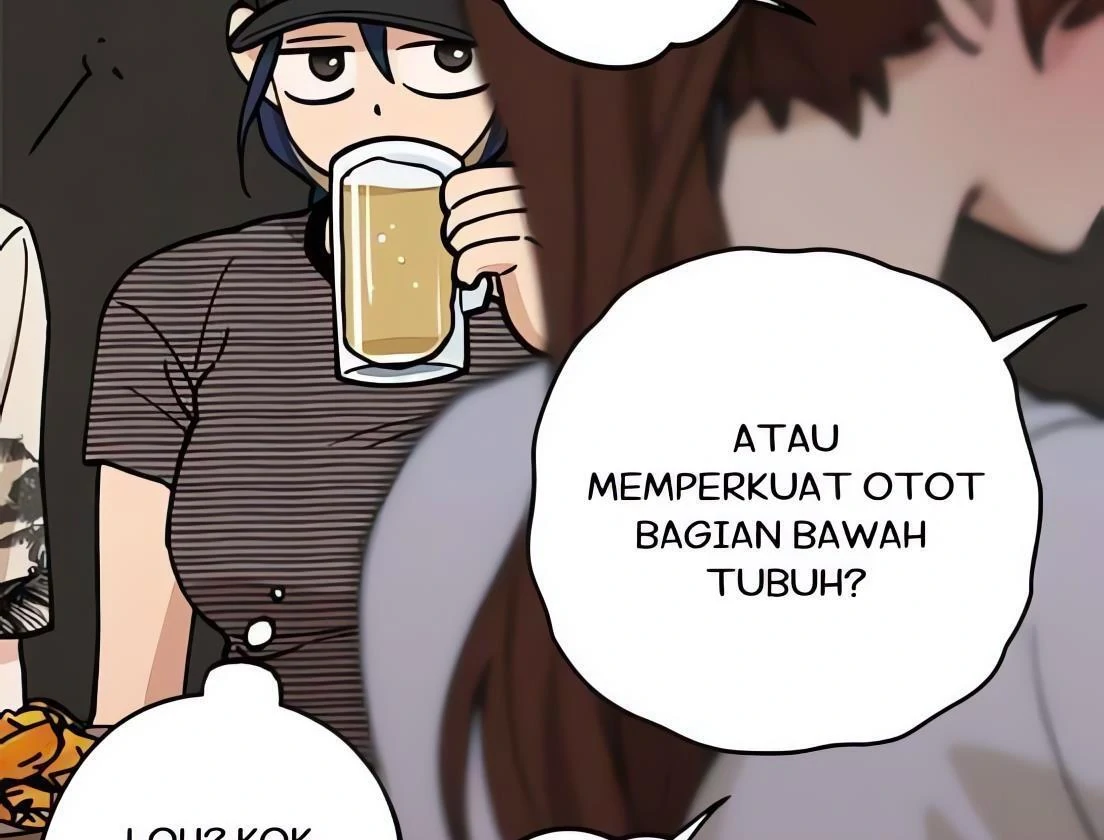 In Between Chapter 39 page 57