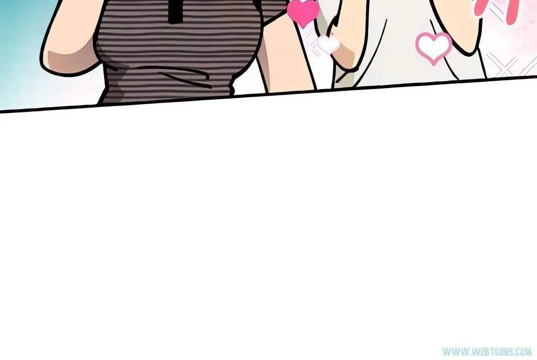 In Between Chapter 39 page 5
