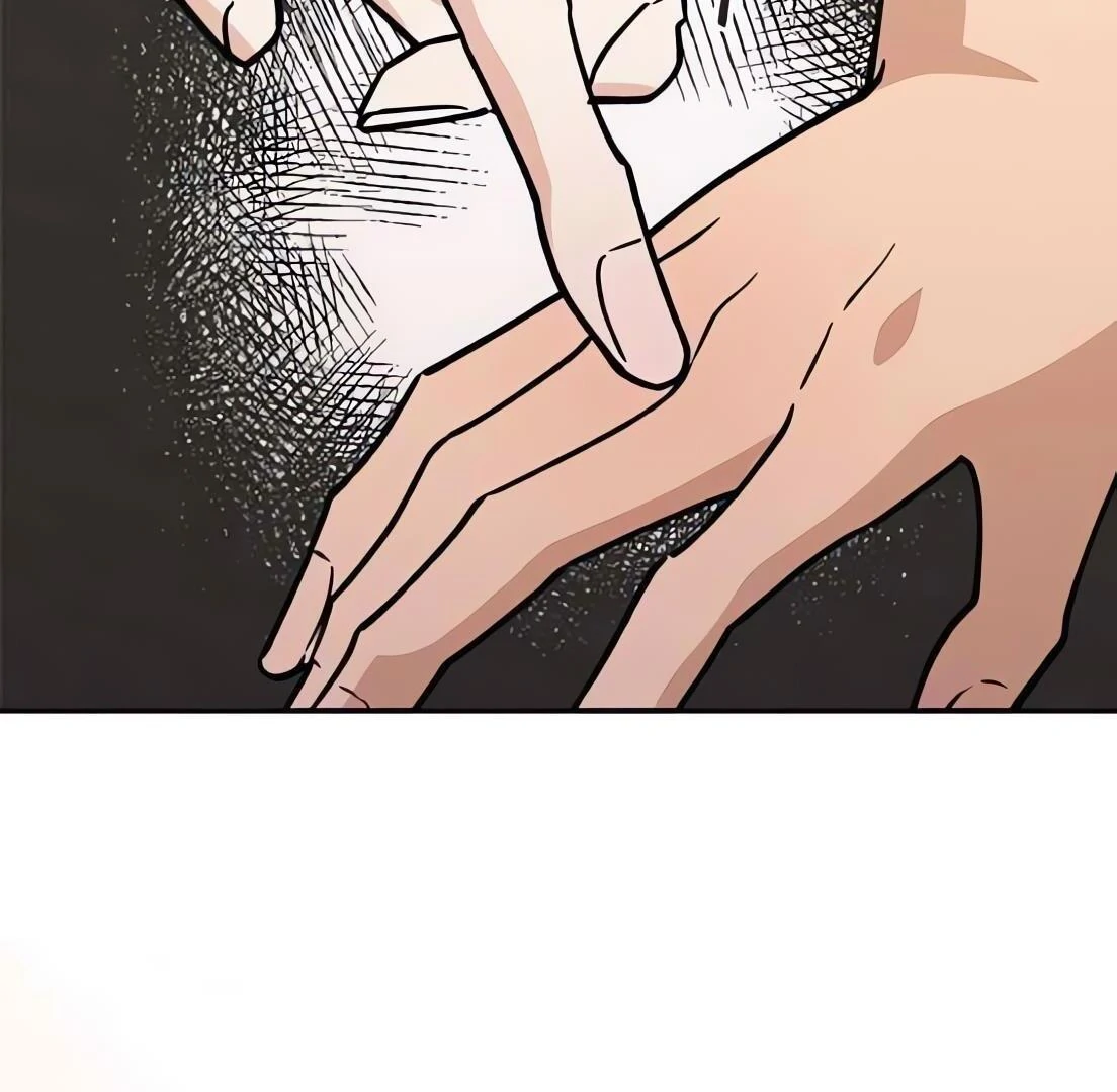 In Between Chapter 39 page 60
