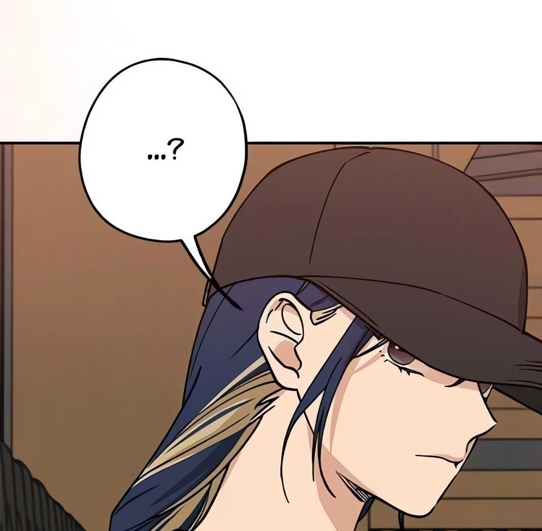 In Between Chapter 39 page 61
