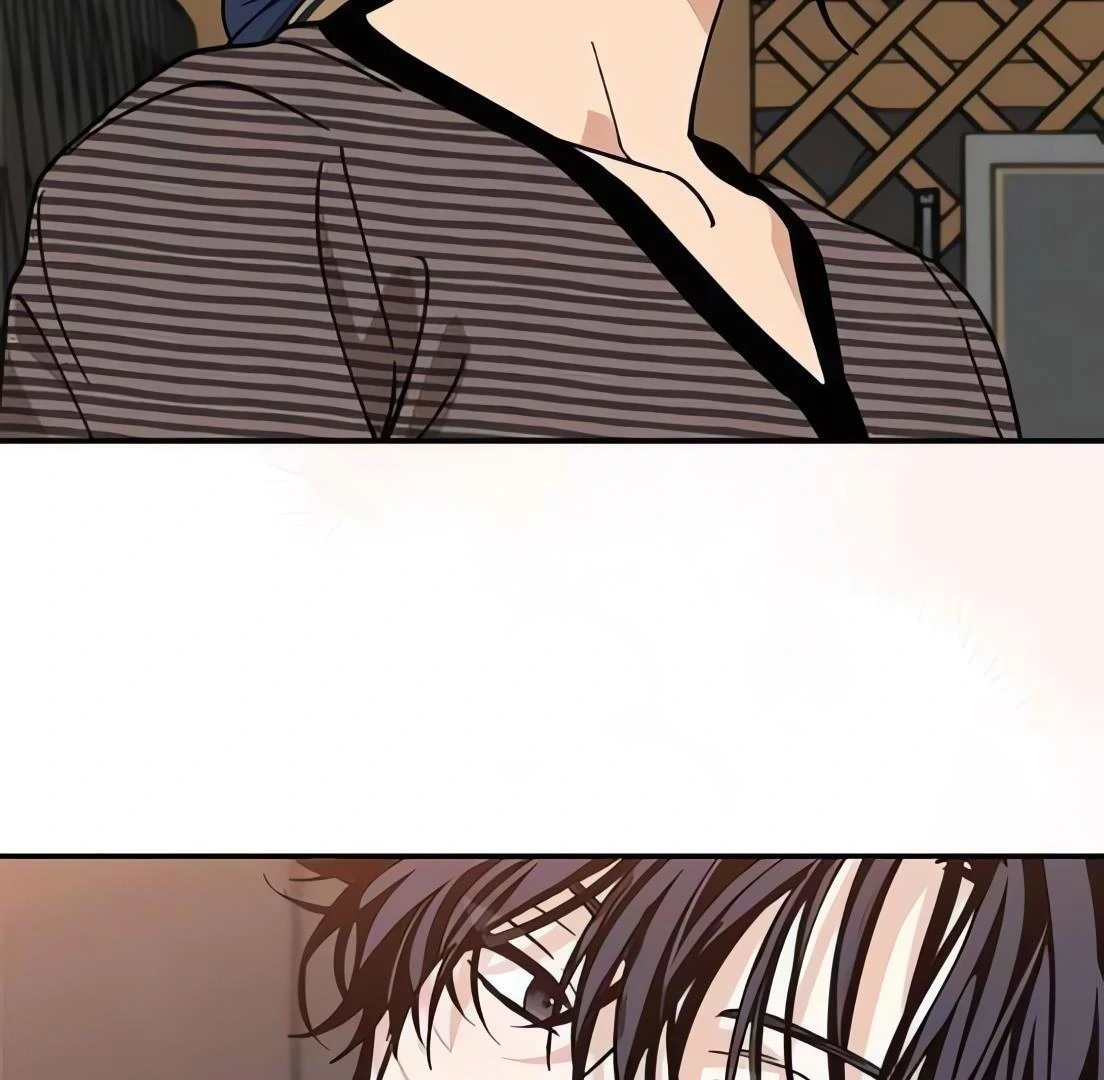 In Between Chapter 39 page 62