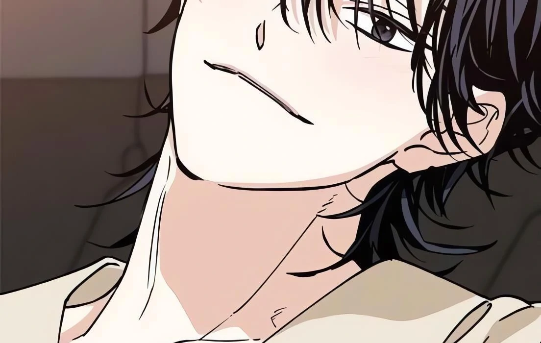 In Between Chapter 39 page 63