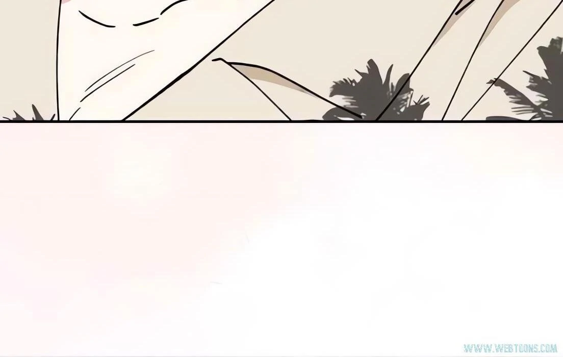 In Between Chapter 39 page 64
