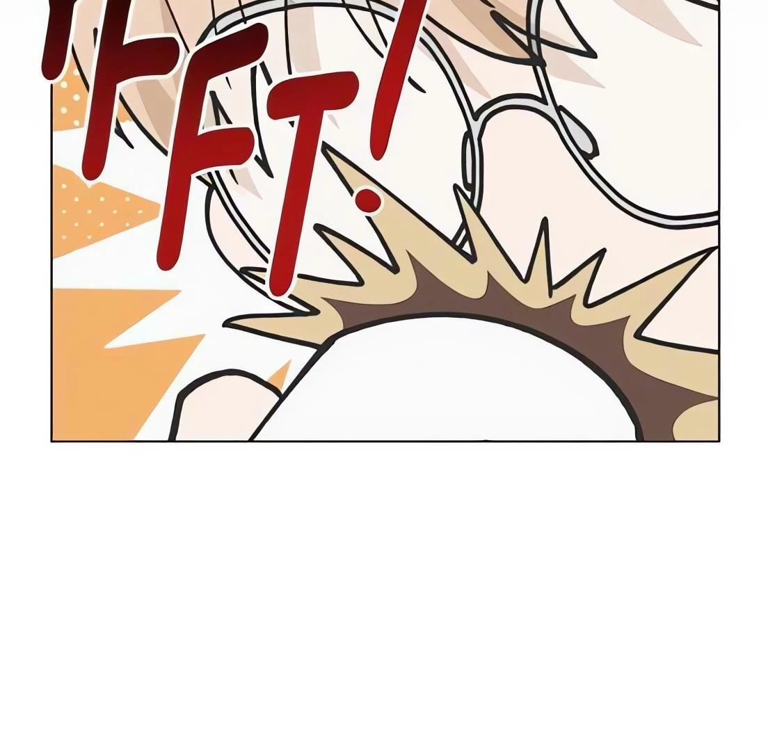 In Between Chapter 39 page 71