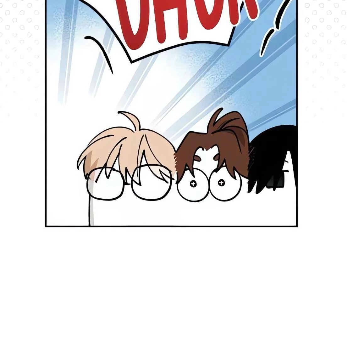 In Between Chapter 39 page 80