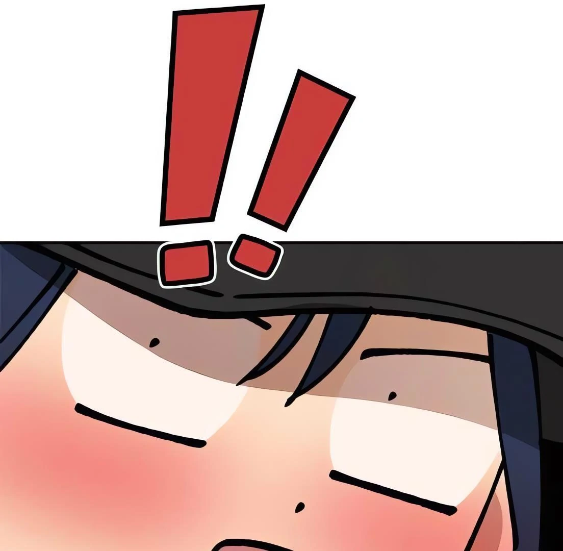 In Between Chapter 39 page 84