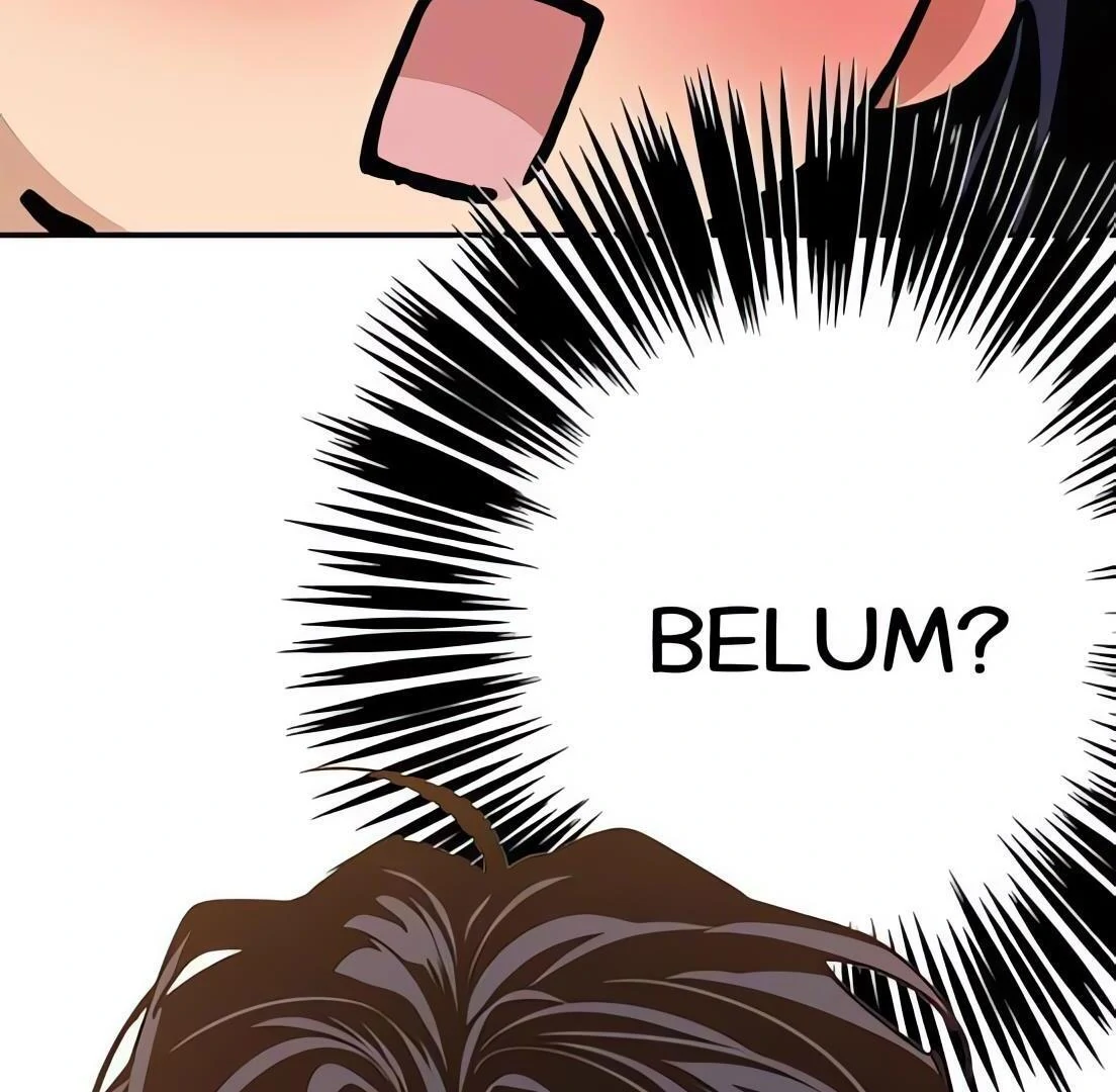 In Between Chapter 39 page 85