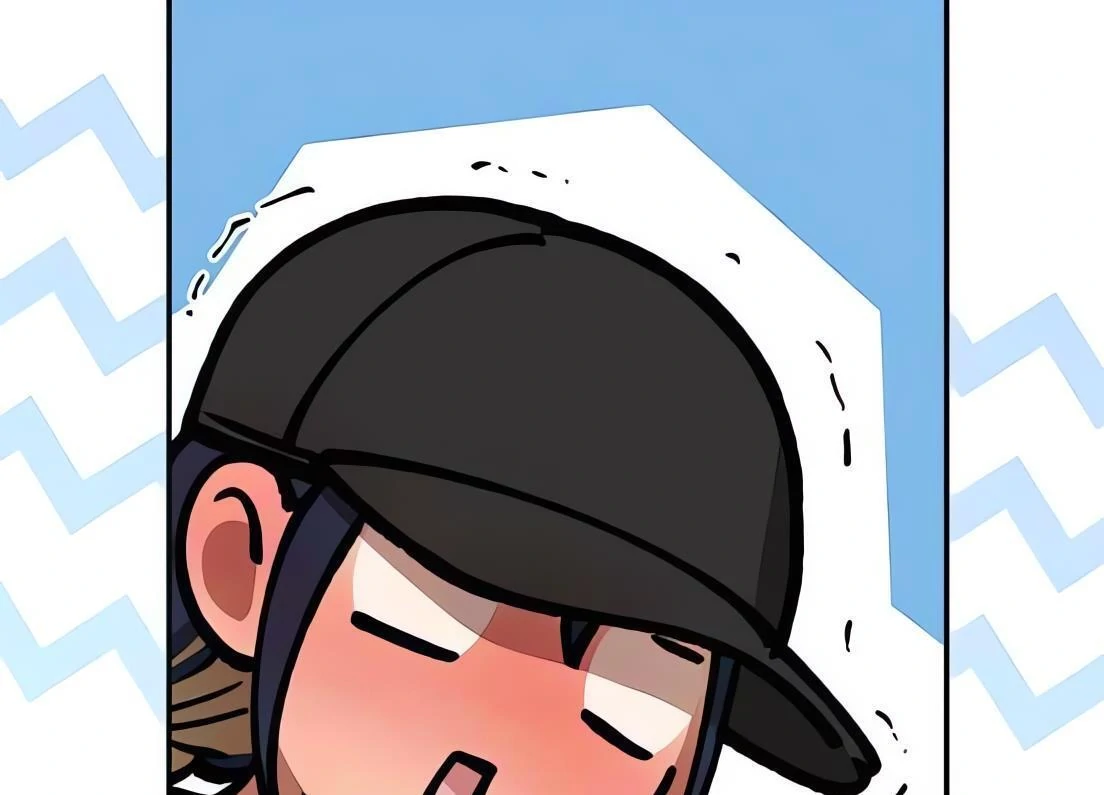 In Between Chapter 39 page 88