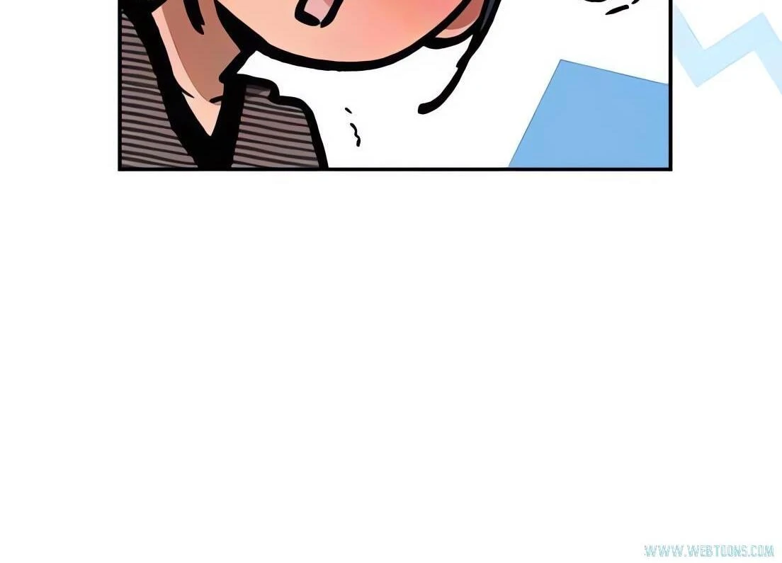 In Between Chapter 39 page 89