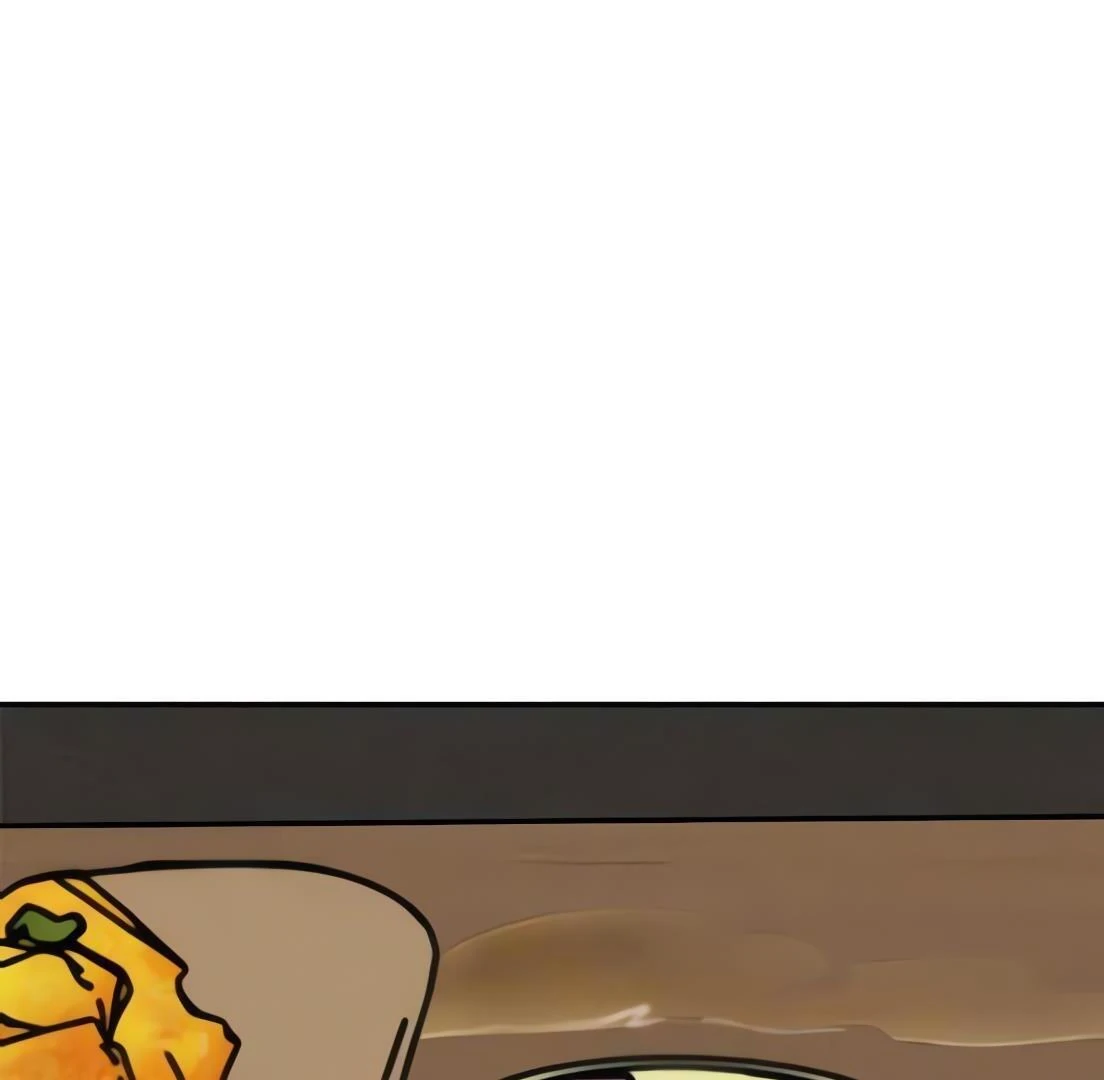 In Between Chapter 39 page 93
