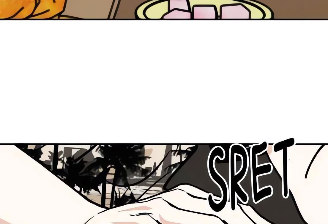 In Between Chapter 39 page 94
