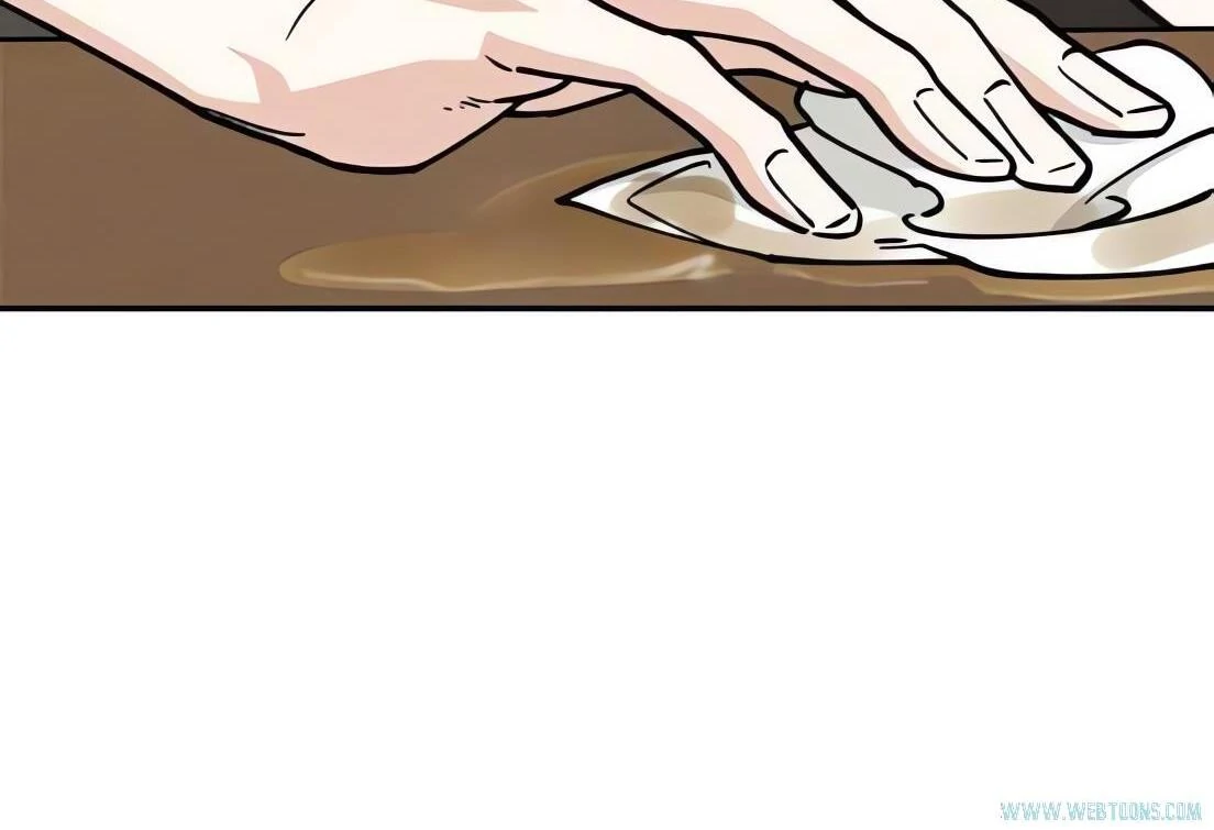 In Between Chapter 39 page 95