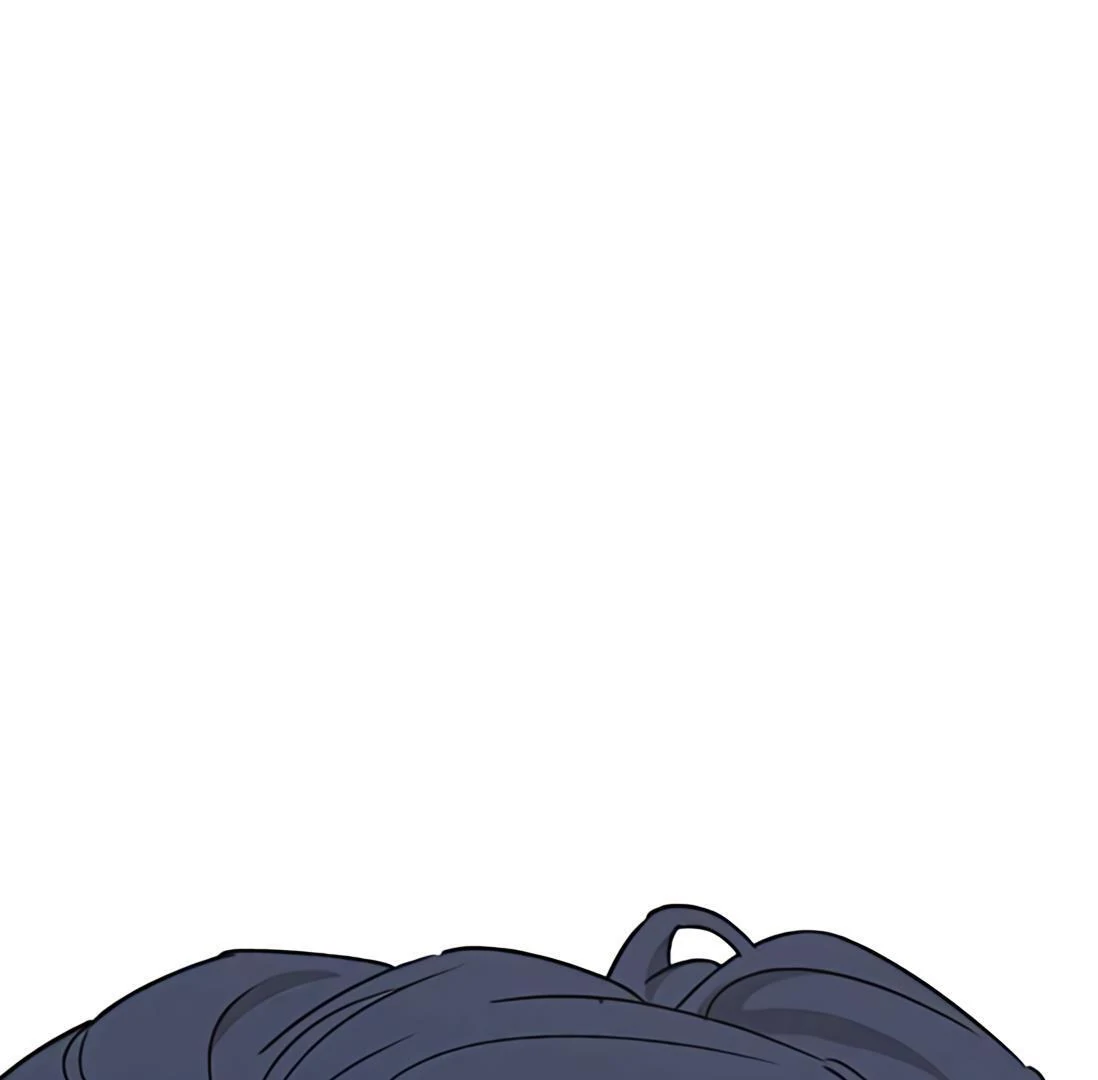 In Between Chapter 41 page 0