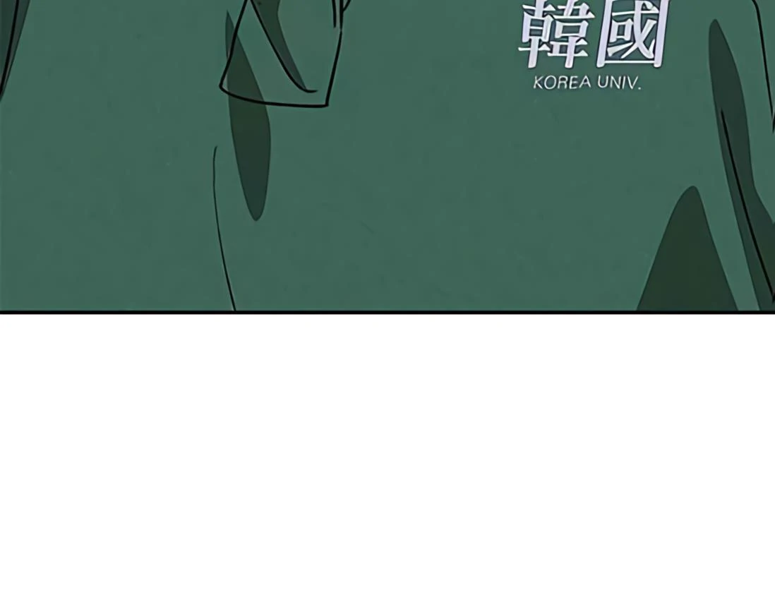 In Between Chapter 41 page 105