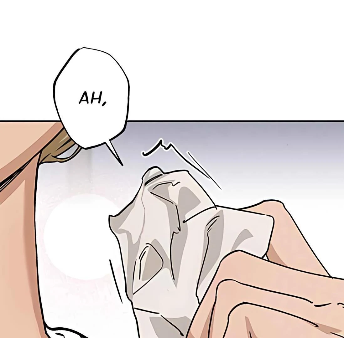 In Between Chapter 41 page 13