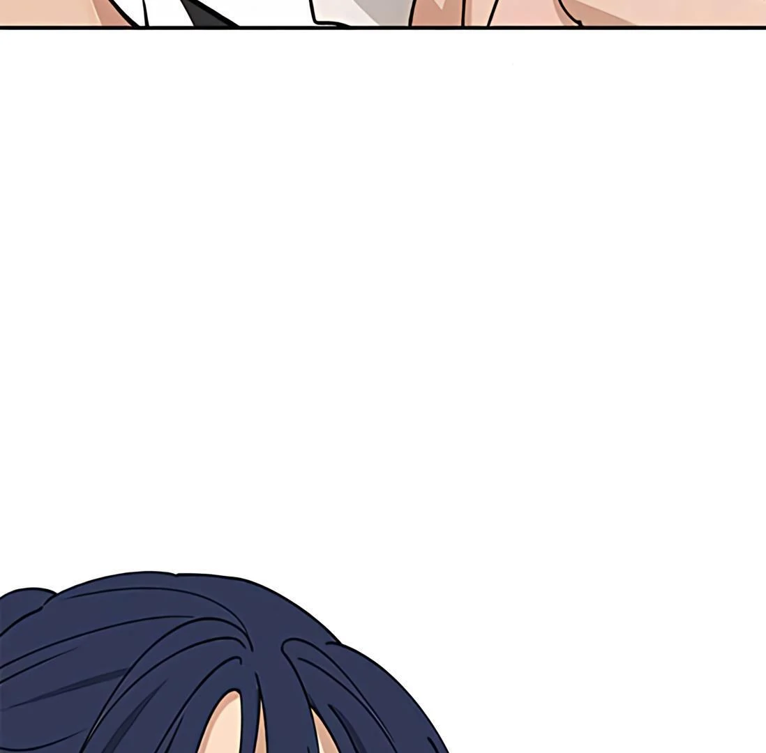 In Between Chapter 41 page 14