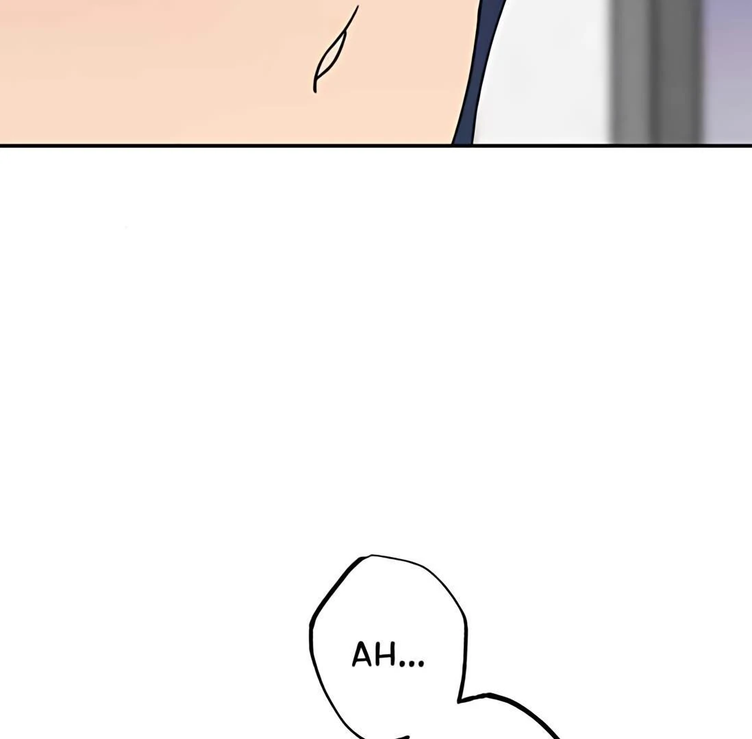 In Between Chapter 41 page 19