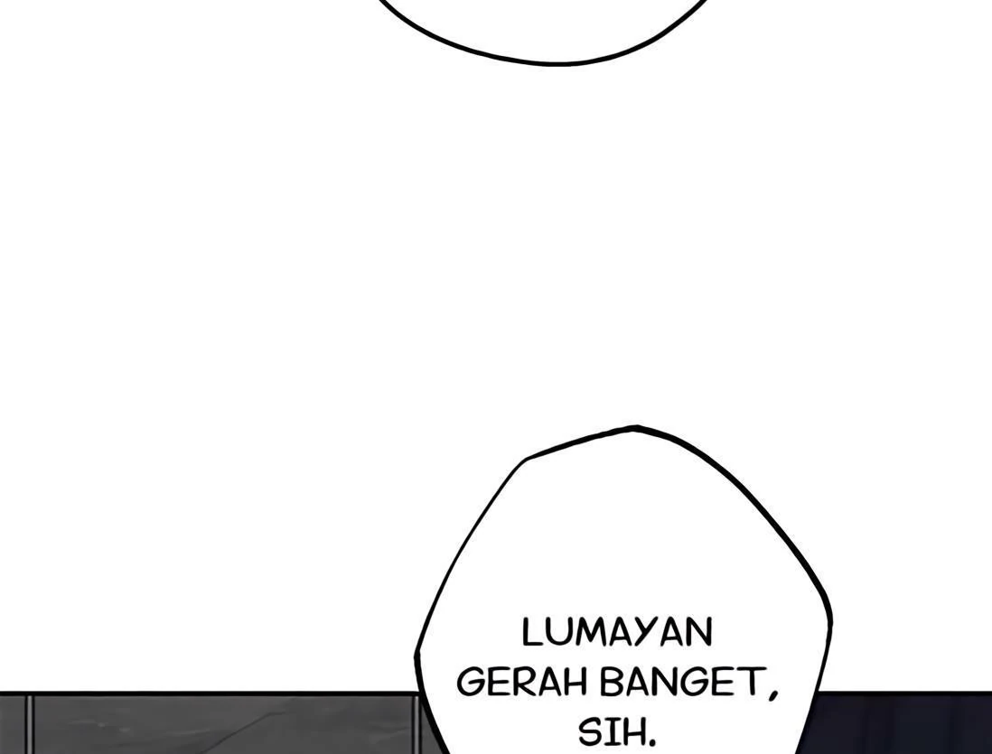 In Between Chapter 41 page 22