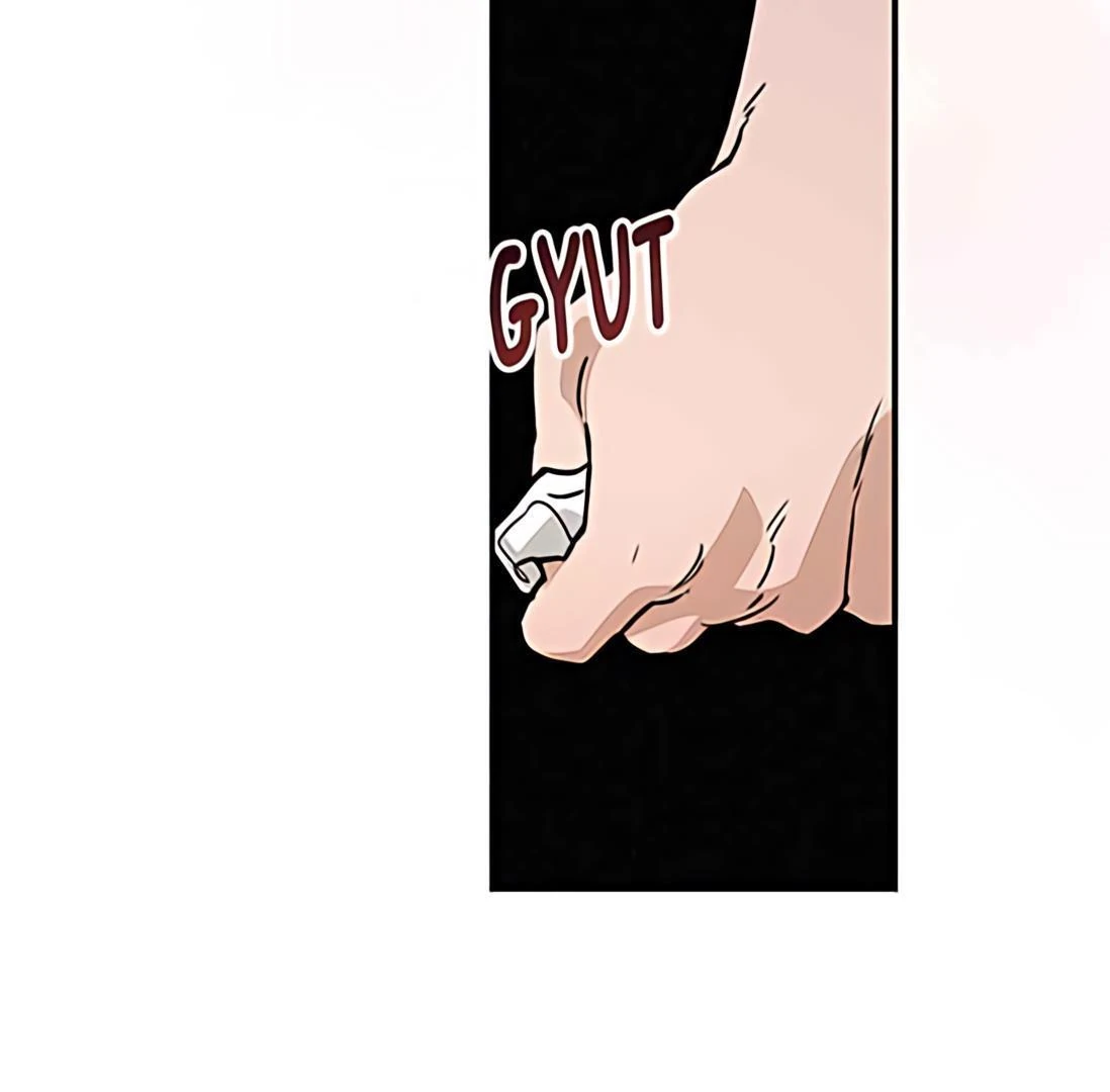 In Between Chapter 41 page 26