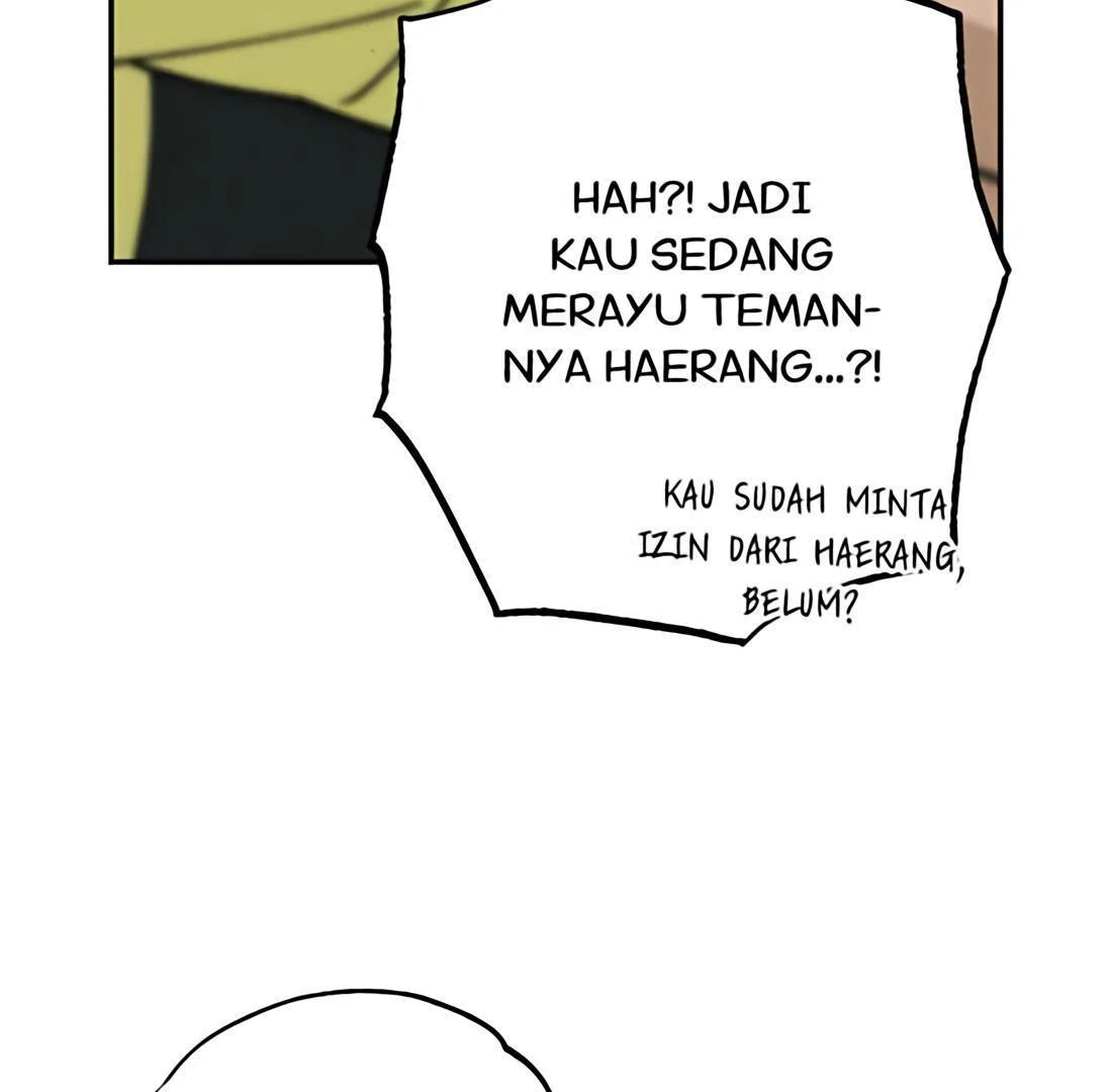 In Between Chapter 41 page 33