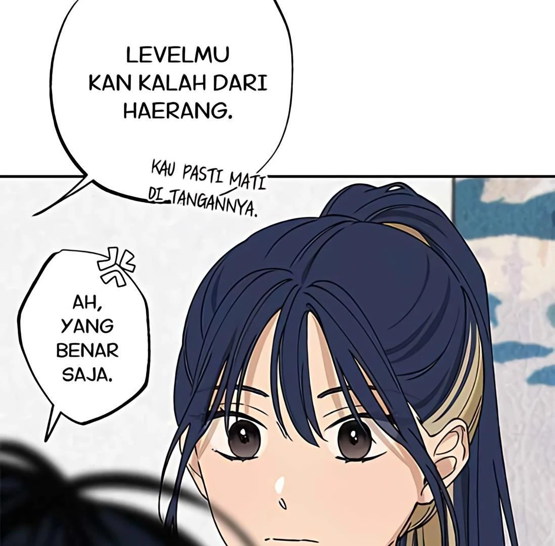 In Between Chapter 41 page 34
