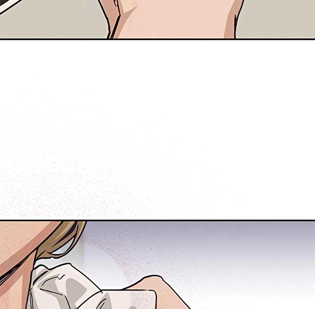 In Between Chapter 41 page 3