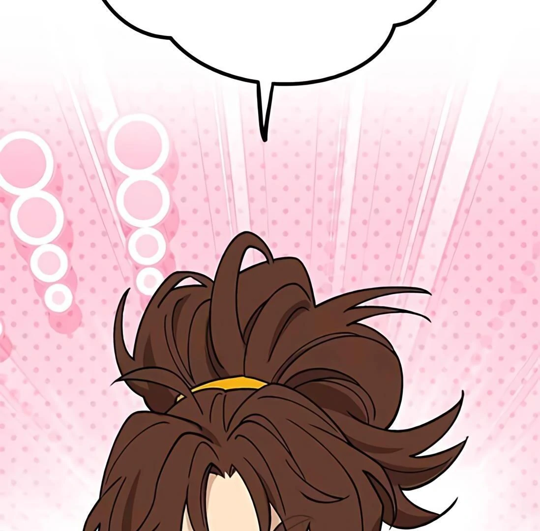 In Between Chapter 41 page 47