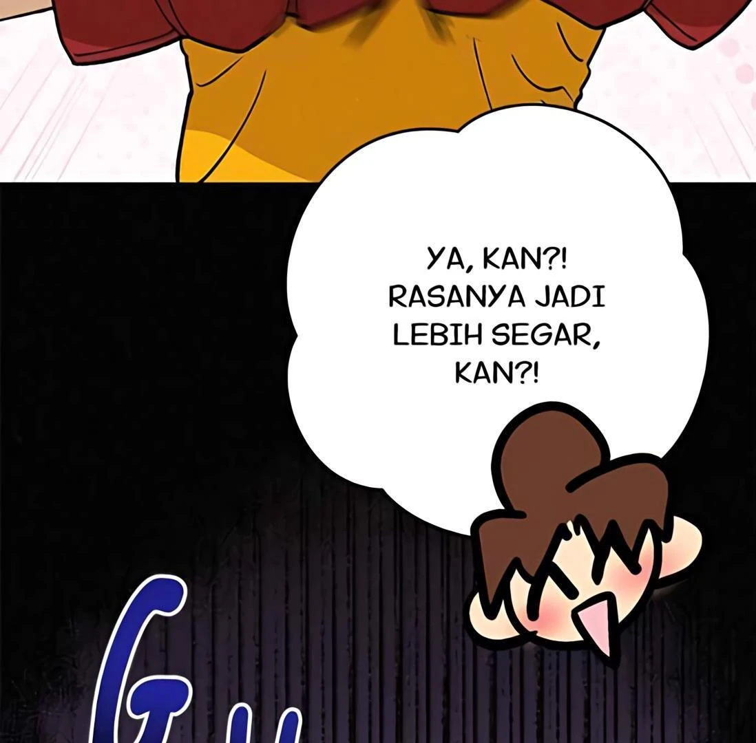 In Between Chapter 41 page 49