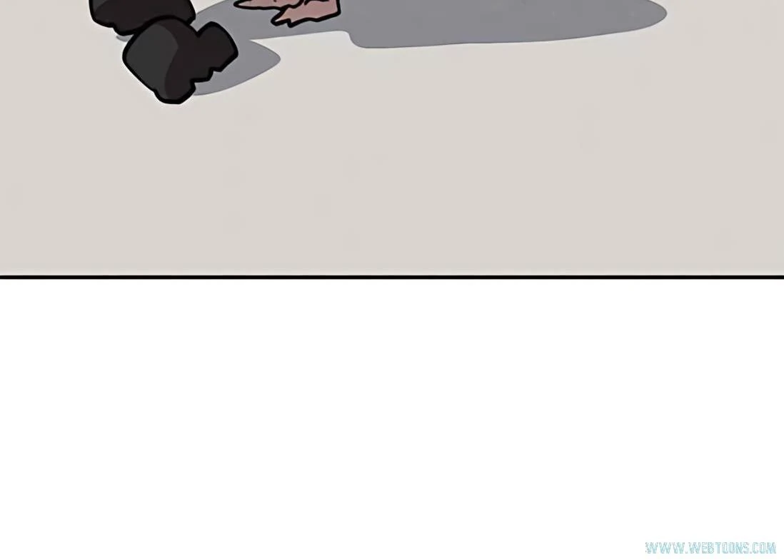 In Between Chapter 41 page 51