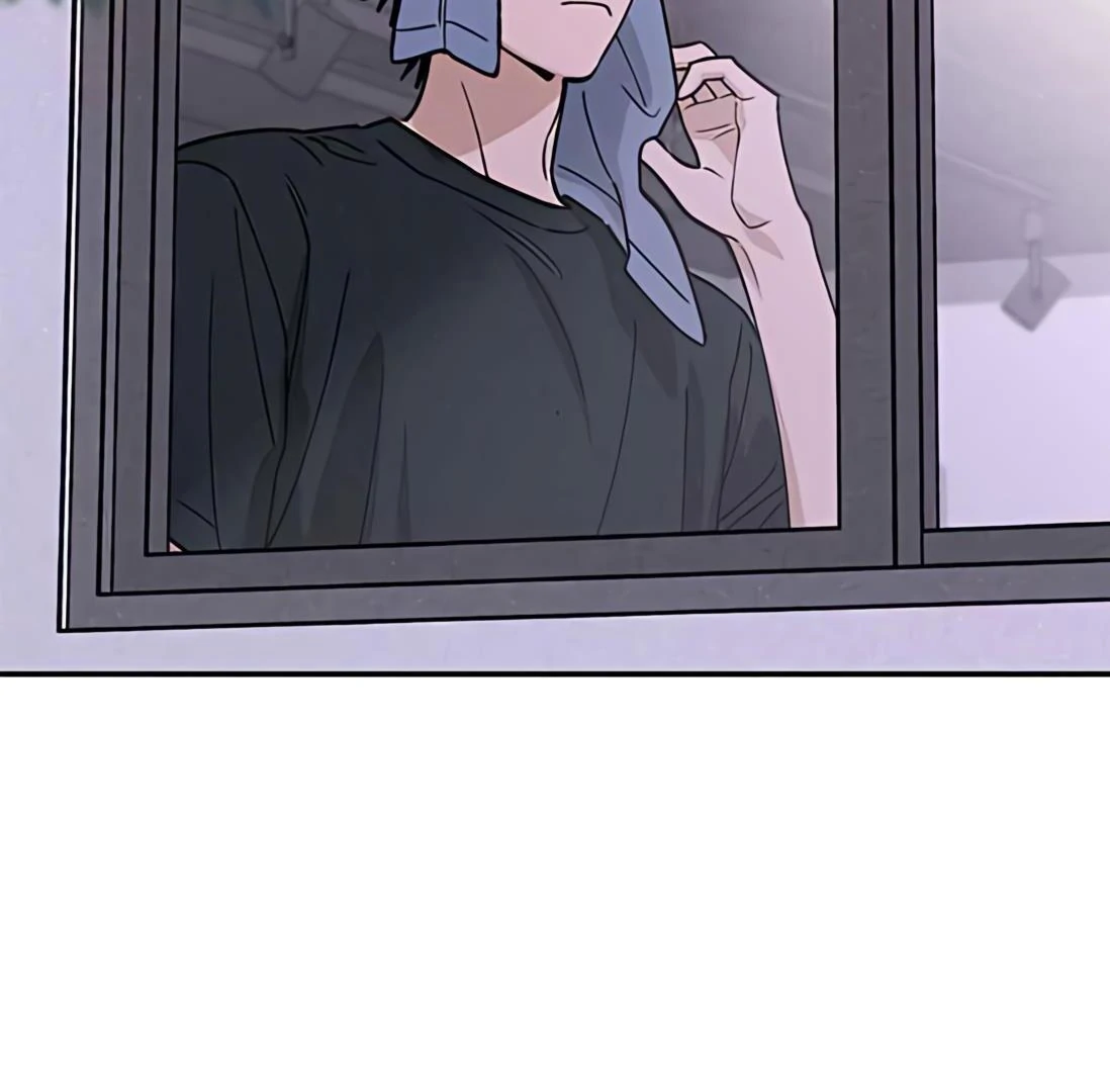 In Between Chapter 41 page 66