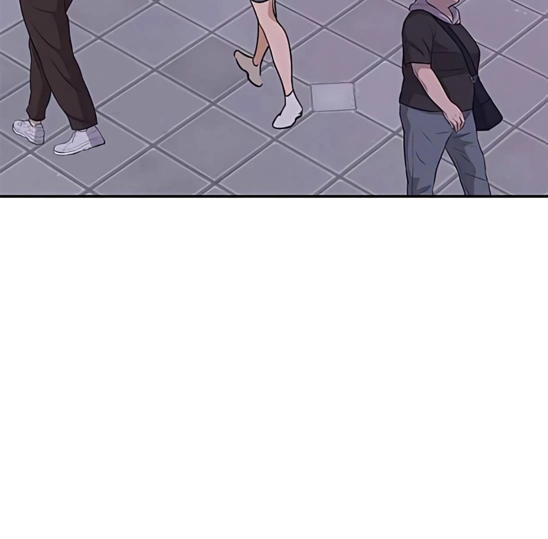 In Between Chapter 41 page 68