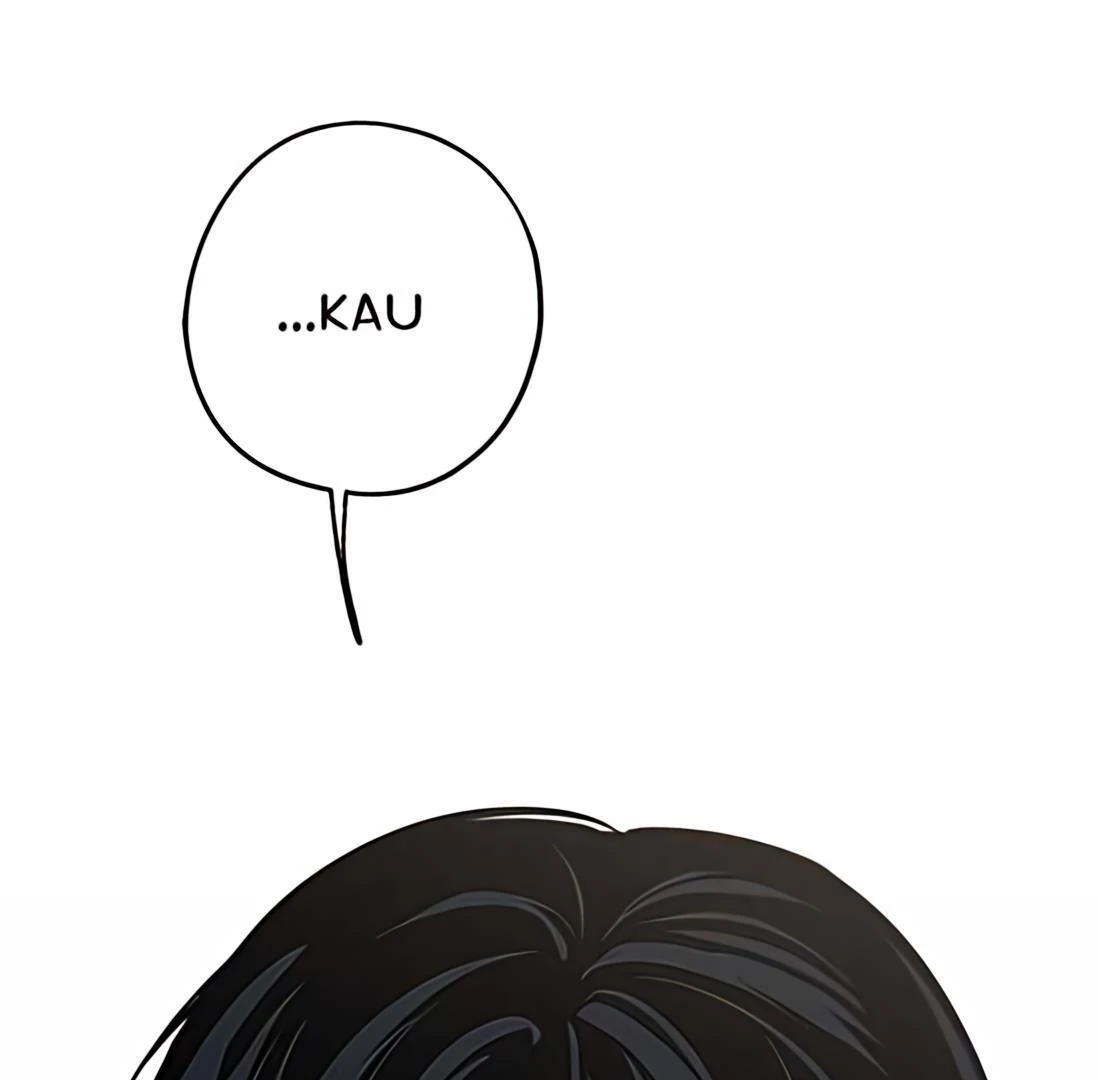 In Between Chapter 41 page 6